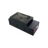 Amewi Li-Po Akku 7.4V 1050mAh