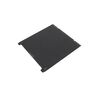 Creality Druckplattform Kit zum K1 Max