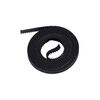 Creality Riemen / Belt Kit zu K1 + Div.