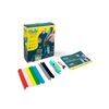 3Doodler 3D Stift Start+