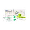 3Doodler STEM Accessory Kit