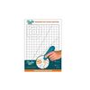 3Doodler Start+ Zeichenunterlage Doodlepad