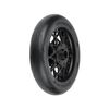 Proline Supermoto Wheel Front