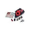 Arrma Metal Slipper Power Module