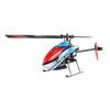 Amewi AFX200 R3D Heli