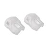 RC4WD Axle Diff Guard