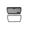 RC4WD Diamondback Grill  (Style A)