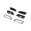 RC4WD Side Hood Vents