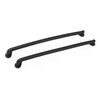 RC4WD Grip Bars
