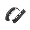 RC4WD Inner Fender Set