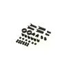Kyosho Axle Parts Set