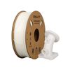 Creality Filament ABS Hyper Weiss