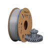 Creality Filament ABS Hyper Grau