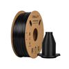 Creality Filament ABS Hyper Schwarz