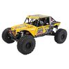 RC4WD Pro Rock Racer Miller Motorsports