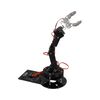 JOY-IT Roboter Arm Robot02