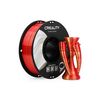 Creality Filament PLA Silk Gold + Rot