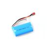 Amewi Li-Ion Akku 7.4V 2000mAh