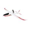 Amewi Sky Runner V3 Gyro