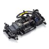 Kyosho Mini-Z MR04 EVO2 Chassis Set 5600KV