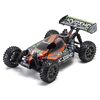 Kyosho Inferno Neo 3.0 Nitro Readyset