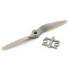 APC Speed-Propeller 4.75x4.75"