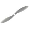 APC Slowfly-Propeller 8x4.7"