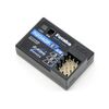Futaba R204GF-E
