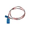 Futaba S-BUS HUB-2 Kabel, 0,5 mm², 30 cm
