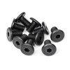 HPI Schrauben M5x8mm