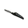 aero-naut CAMcarbon Light 9x5"