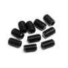 HPI SET SCREW M3x5mm (10pcs)