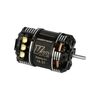 Hobbywing Xerun V10 G3 Motor 10.5T (2-3S)