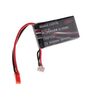 RC4WD 7.4V 850mAh 2S LiPo