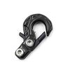 Yeah Racing Haken für Winde