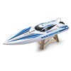Amewi Speedboot Blade Mono weiß/blau