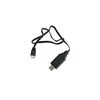Amewi USB Ladekabel 7.4LiIon XH