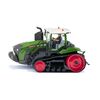 Siku Fendt 1167 Vario