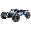 Desert Buggy DB8 Brushed RTR BLUE