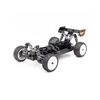 Hobbytech Buggy 4WD BXR.S2