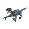 Amewi Velociraptor RC Dinosaurier