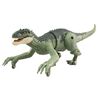 Amewi Tyrannosaurus RC Dinosaurier