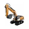 Amewi G106E Vollmetal Bagger 1:14 RTR