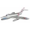 Amewi AMXFlight MIG-17 Jet PNP