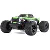 Arrma Granite Grom Mega 380