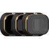 PolarPro DJI MINI4-SHUTTER