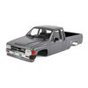 RC4WD 87 Toyota XtraCab Hard Body