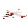 Amewi AMXPlanes P68 Hochdecker