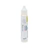 Glorex Klebstoff Power Glue 28 g
