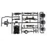 Tamiya TT-02 A-Parts